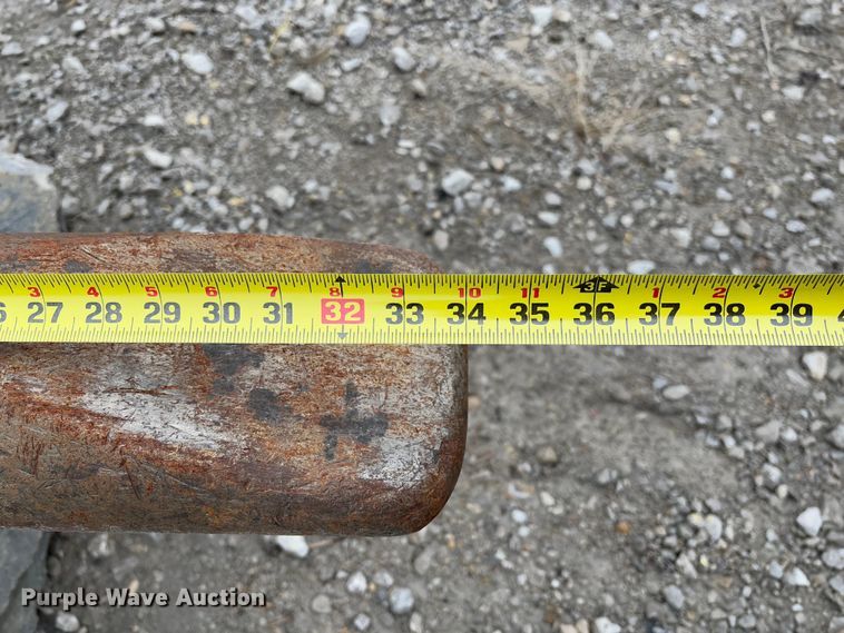 image for item FB3158 Breaker