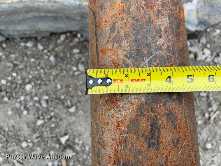 image for item FB3158 Breaker