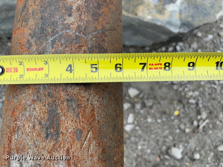 image for item FB3158 Breaker