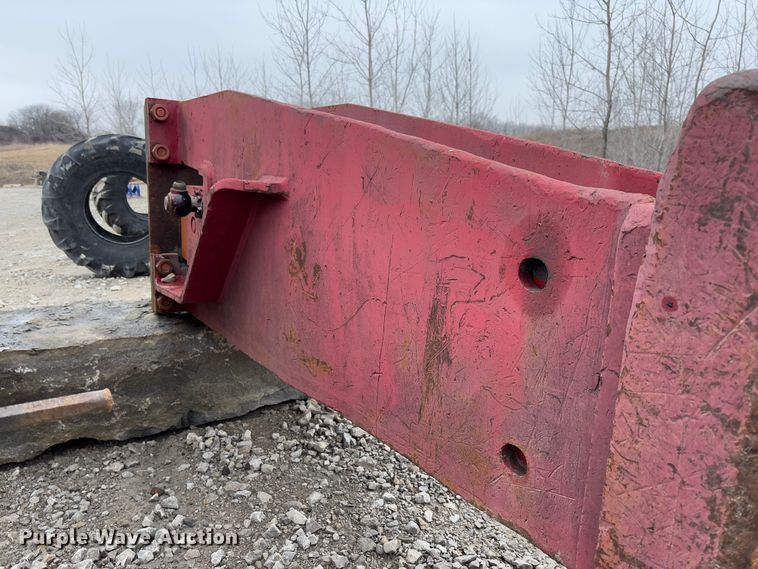 image for item FB3158 Breaker