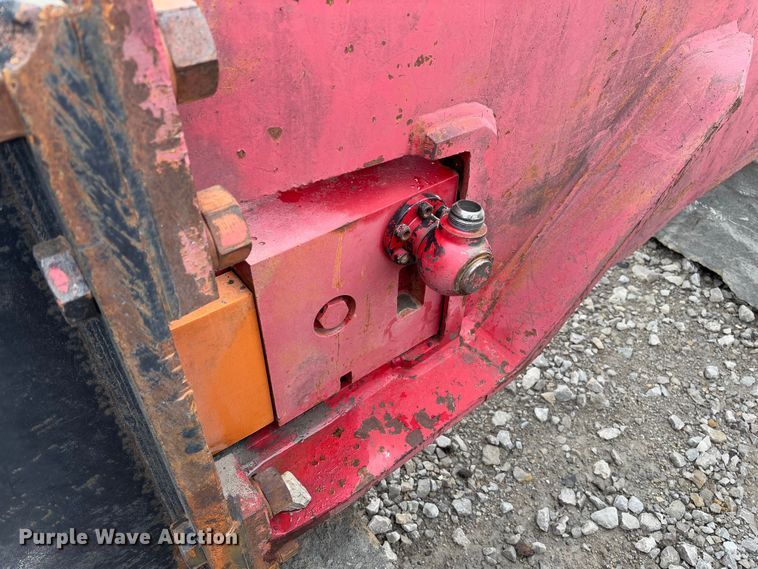 image for item FB3158 Breaker