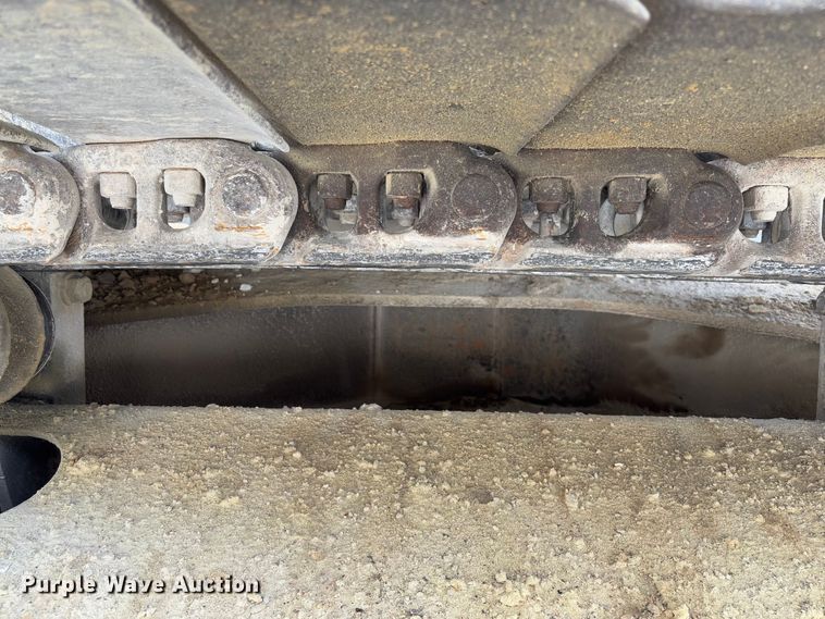 image for item FB3169 2008 Volvo EC210CL excavator