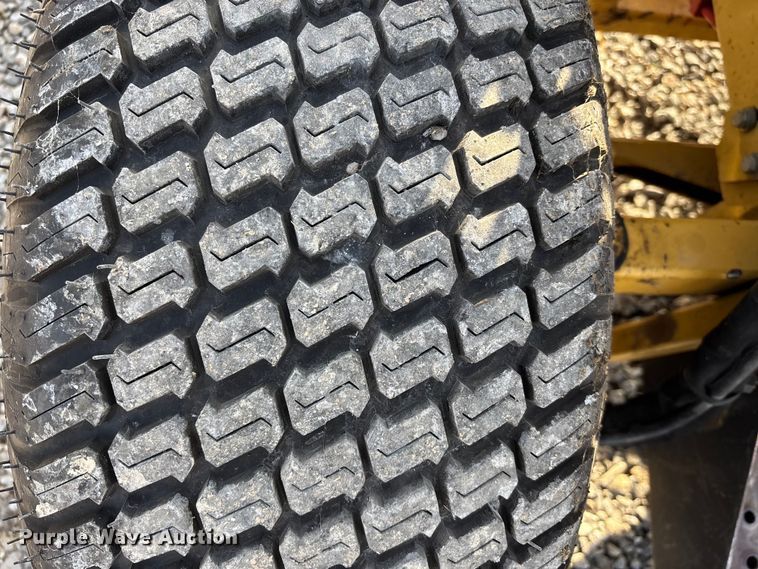 image for item FB3514 Magnum M4226D sod installer