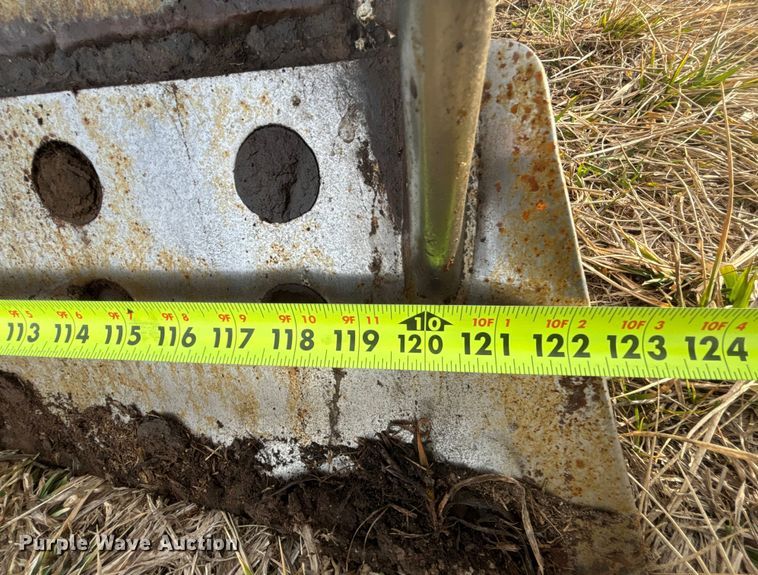 image for item FB3523 Caterpillar D6D dozer