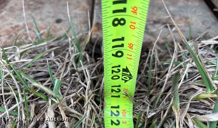 image for item FB3523 Caterpillar D6D dozer