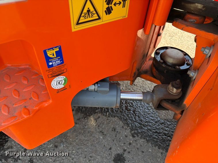 image for item FB7980 2023 Hamm HD12VV double drum vibratory roller