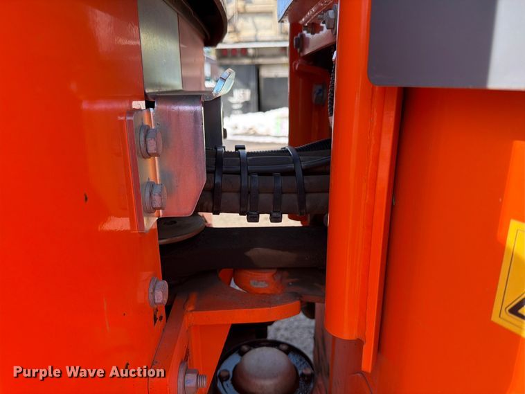 image for item FB7980 2023 Hamm HD12VV double drum vibratory roller