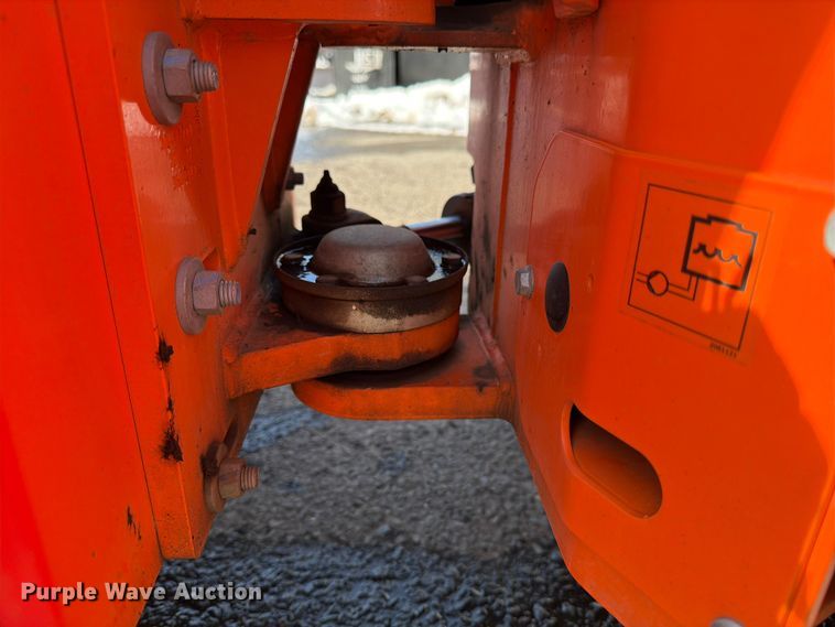 image for item FB7980 2023 Hamm HD12VV double drum vibratory roller