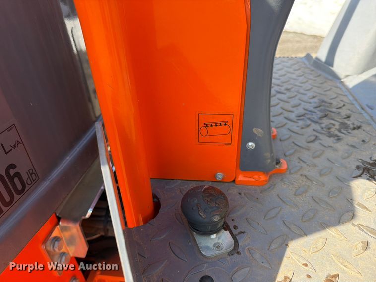 image for item FB7980 2023 Hamm HD12VV double drum vibratory roller