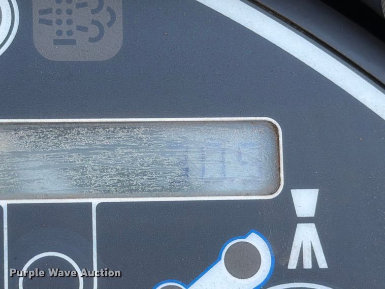 image for item FB7980 2023 Hamm HD12VV double drum vibratory roller