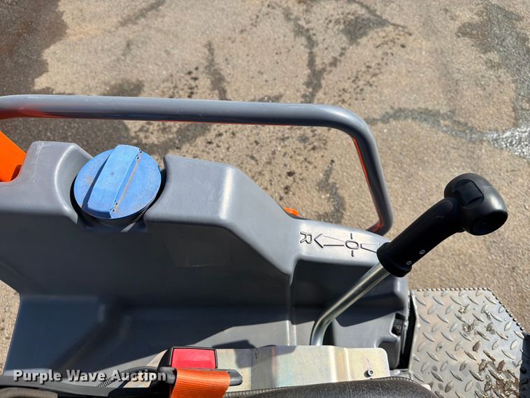 image for item FB7980 2023 Hamm HD12VV double drum vibratory roller