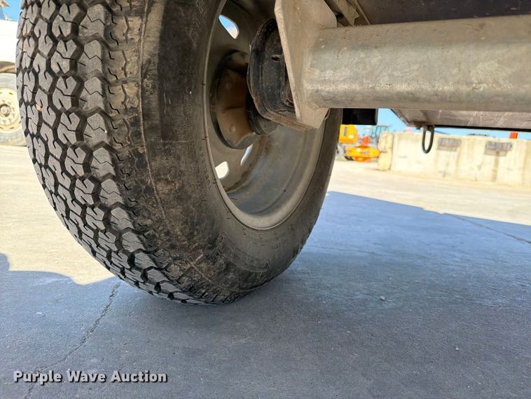 image for item FB7983 2021 Kaeser M55 air compressor