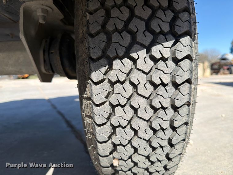 image for item FB7983 2021 Kaeser M55 air compressor