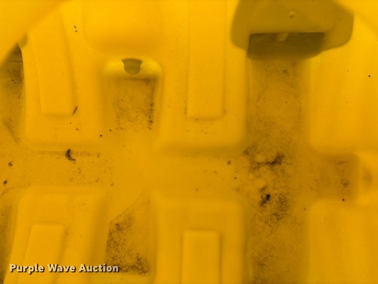 image for item FC1589 (3) poly tanks