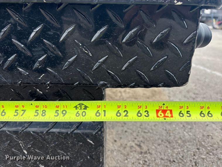 image for item FC1600 (5) toolboxes