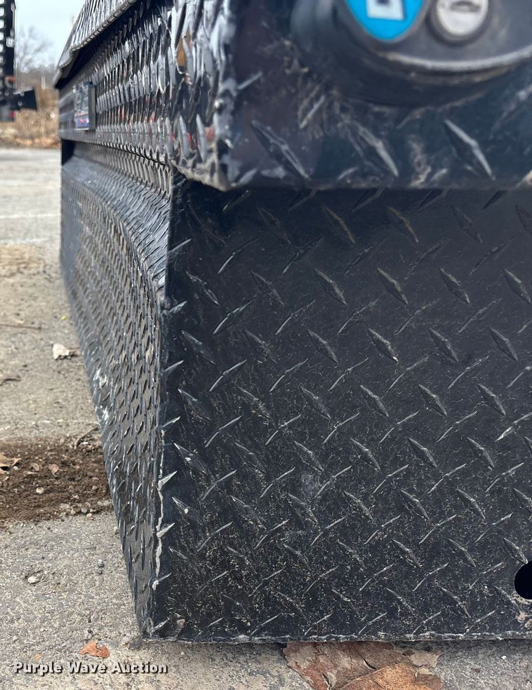 image for item FC1600 (5) toolboxes