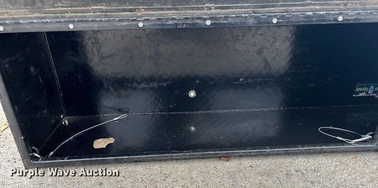 image for item FC1600 (5) toolboxes