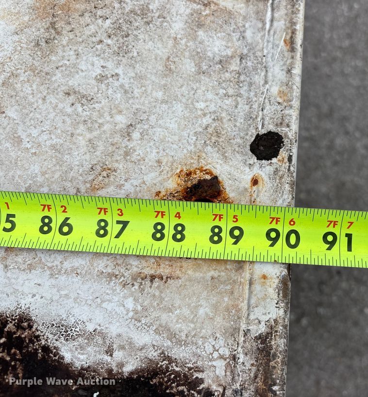 image for item FC1600 (5) toolboxes