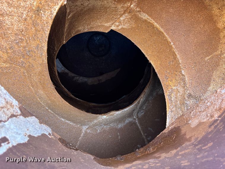 image for item FC1607 2005 Sterling Truck L8500 ready mix truck