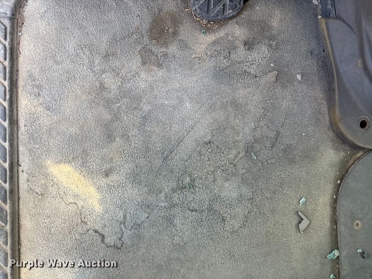 image for item FC1607 2005 Sterling Truck L8500 ready mix truck