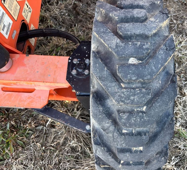 image for item FC1617 2015 JLG 340AJ boom lift