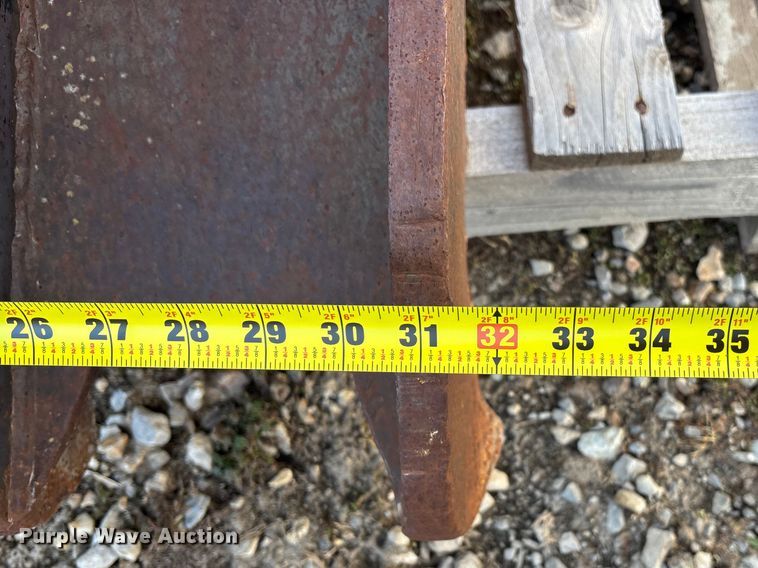 image for item FC1628 Excavator thumb