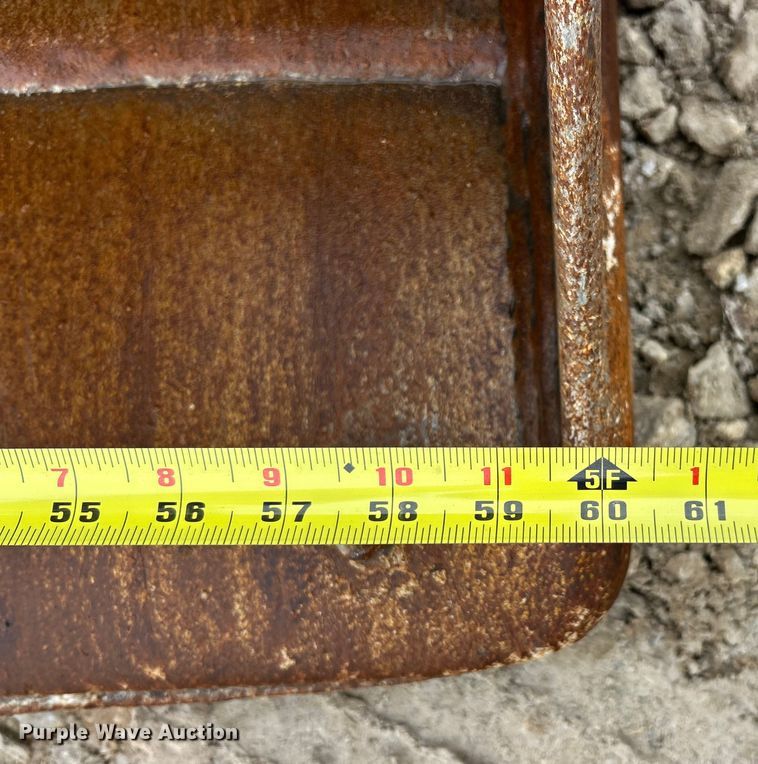 image for item FC5029 2018 Doosan DX300LC-5 long reach excavator