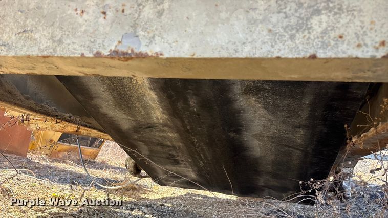 image for item FG0078 Cedarapids 4026 crushing plant