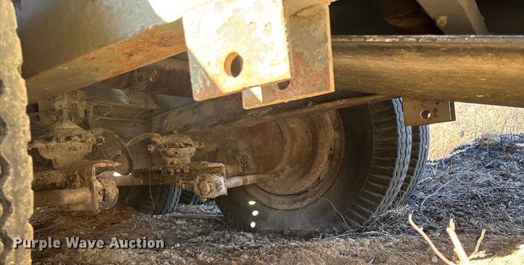 image for item FG0078 Cedarapids 4026 crushing plant