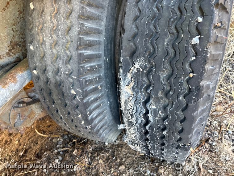 image for item FG0078 Cedarapids 4026 crushing plant