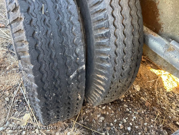 image for item FG0078 Cedarapids 4026 crushing plant