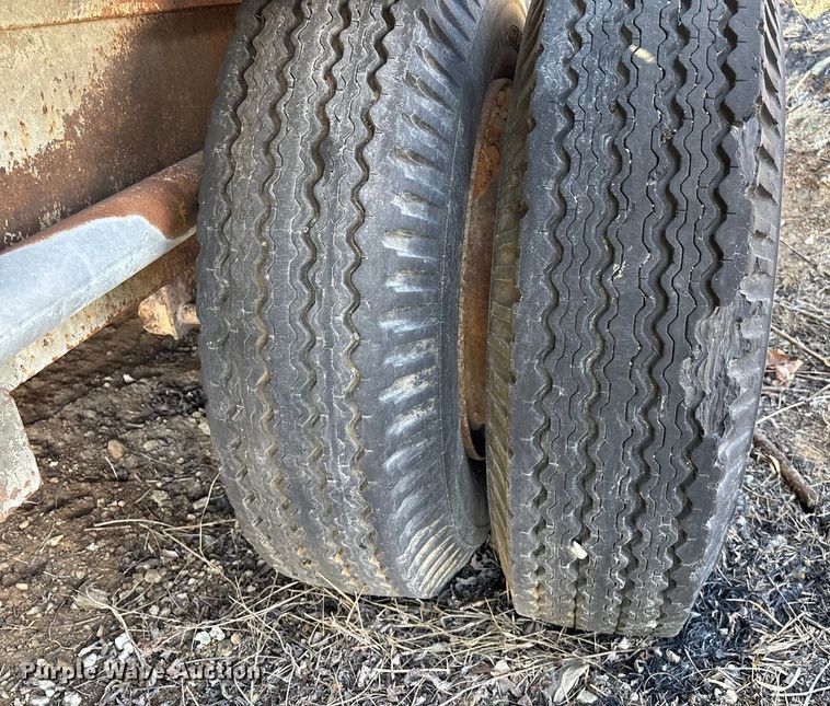 image for item FG0078 Cedarapids 4026 crushing plant