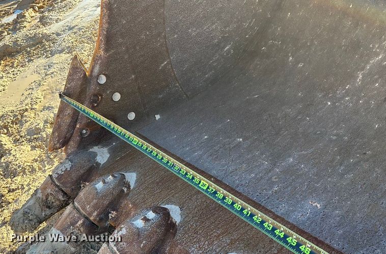 image for item FG0079 2006 Komatsu PC400LC-7E0 excavator