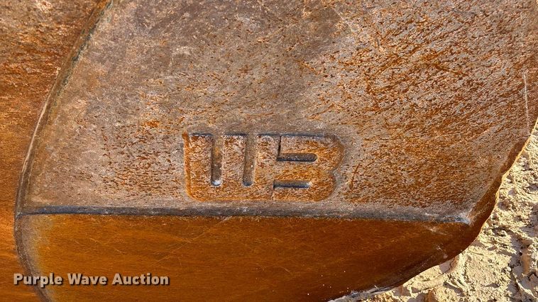 image for item FG0079 2006 Komatsu PC400LC-7E0 excavator