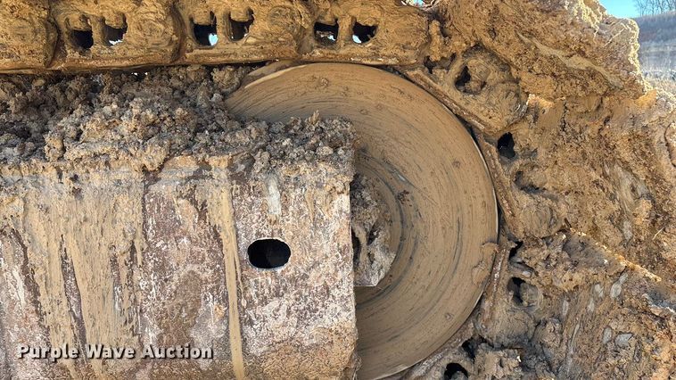 image for item FG0079 2006 Komatsu PC400LC-7E0 excavator