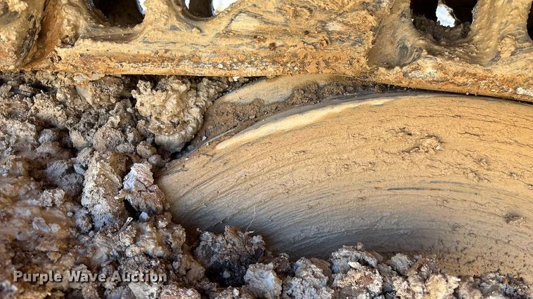 image for item FG0079 2006 Komatsu PC400LC-7E0 excavator