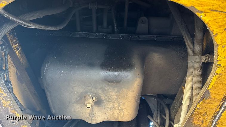 image for item FG0079 2006 Komatsu PC400LC-7E0 excavator