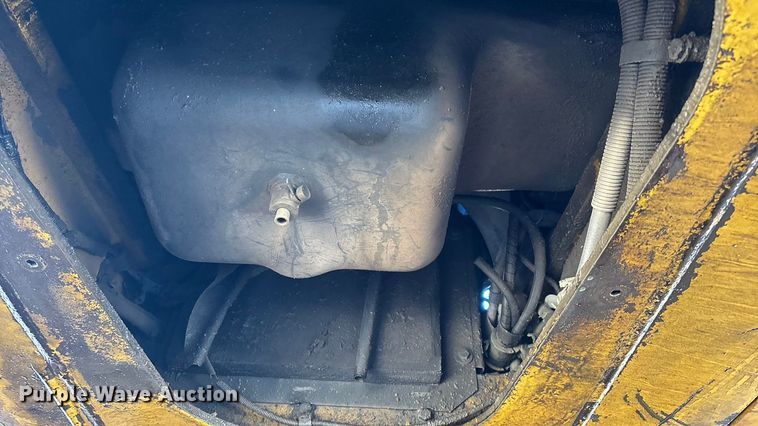 image for item FG0079 2006 Komatsu PC400LC-7E0 excavator