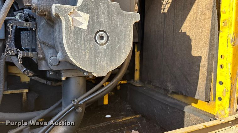 image for item FG0079 2006 Komatsu PC400LC-7E0 excavator