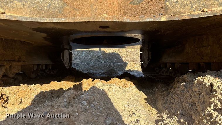 image for item FG0079 2006 Komatsu PC400LC-7E0 excavator