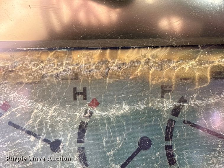 image for item FG0079 2006 Komatsu PC400LC-7E0 excavator