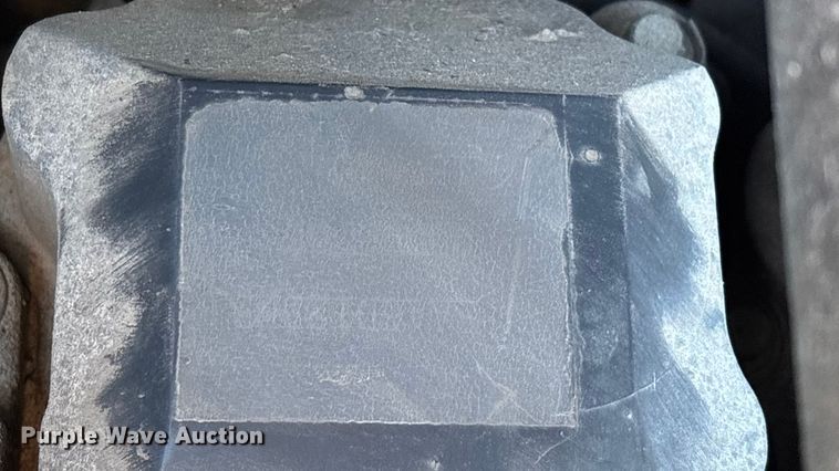 image for item FG0079 2006 Komatsu PC400LC-7E0 excavator