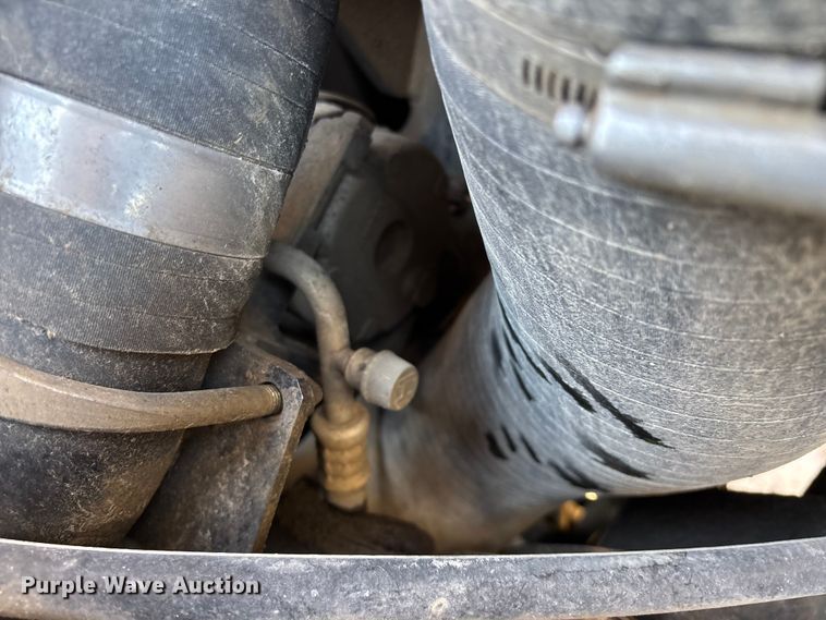 image for item FG0079 2006 Komatsu PC400LC-7E0 excavator