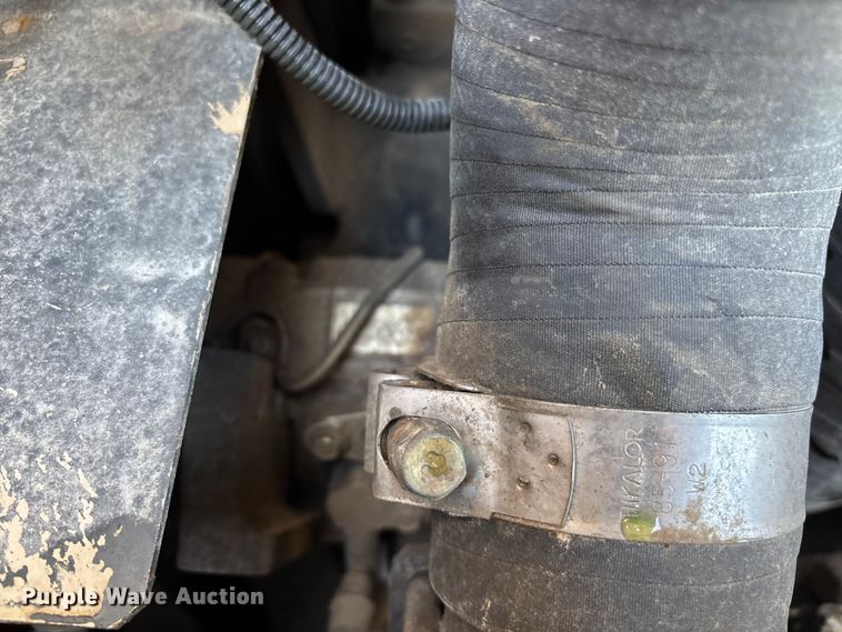 image for item FG0079 2006 Komatsu PC400LC-7E0 excavator