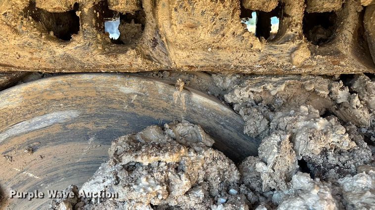 image for item FG0079 2006 Komatsu PC400LC-7E0 excavator