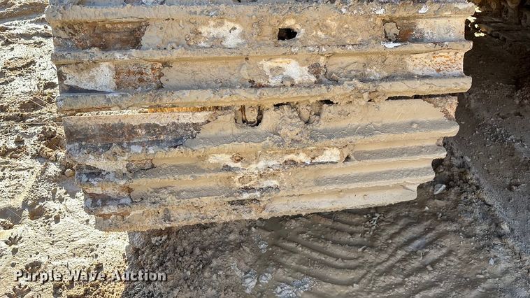 image for item FG0079 2006 Komatsu PC400LC-7E0 excavator