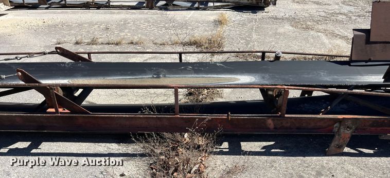 image for item FG0081 Conveyor