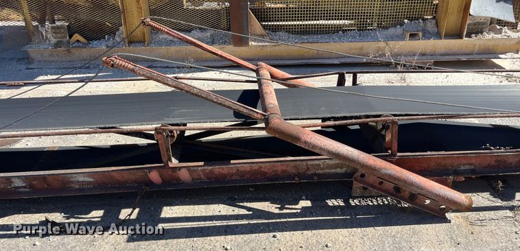 image for item FG0081 Conveyor