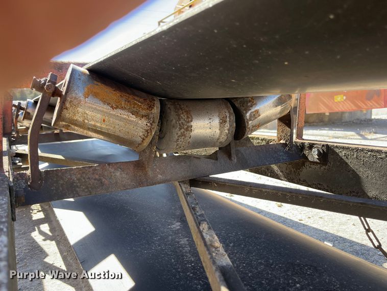 image for item FG0081 Conveyor