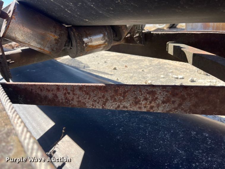 image for item FG0081 Conveyor